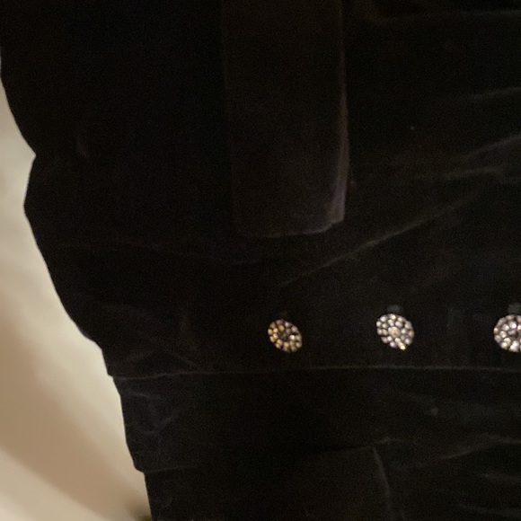 Michael Kors blazer - Picture 2 of 7